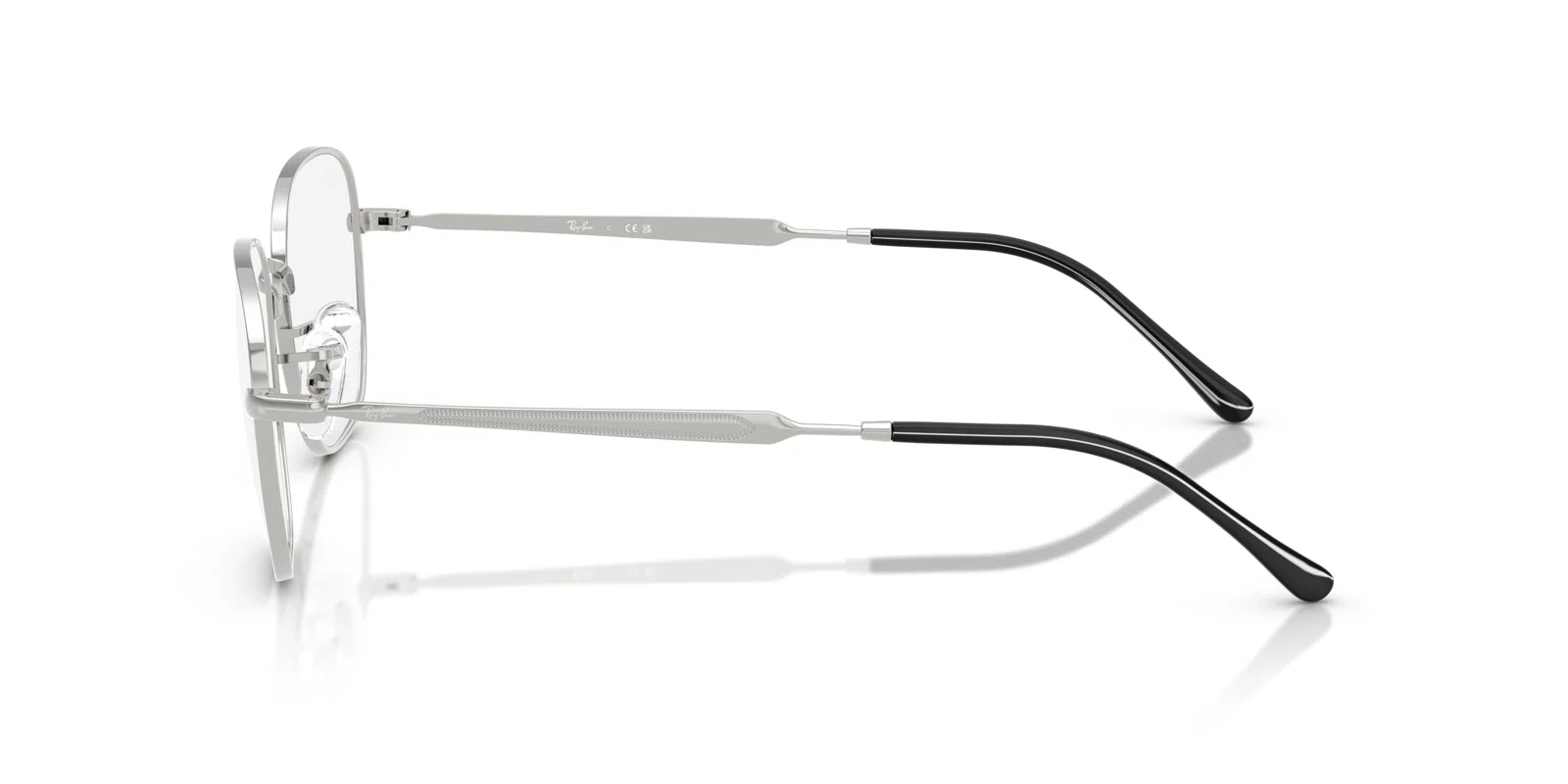 Ray-Ban 6534 Eyeglasses - view 25